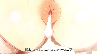 1218 cumshot porn videos