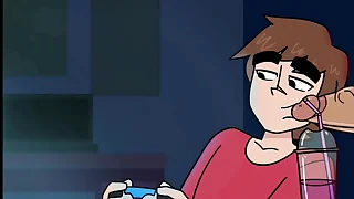 3815 sex porn videos