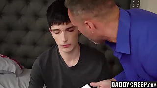 275 old young porn videos