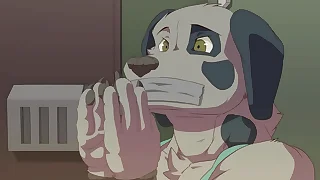 7868 gay porn videos