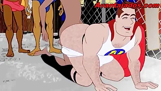 180 porno porn videos