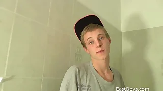 3057 twink porn videos