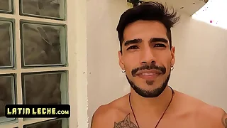 1965 gay bareback porn videos