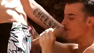 265 soloboy porn videos