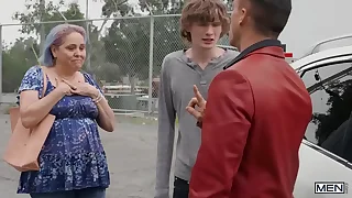 103 office porn videos