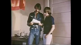 1218 cumshot porn videos