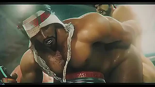 195 gay 3d porn videos