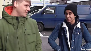 244 cock sucking porn videos