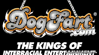 Gloryholes added to handjobs - Nasty wet uncaring hardcore XXX lovemaking 01