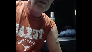 For you piss devoted sissies